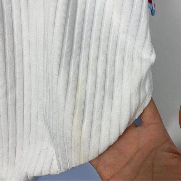 Juicy Couture Belted Swimsuit One Piece‎ - Picture 11 of 11